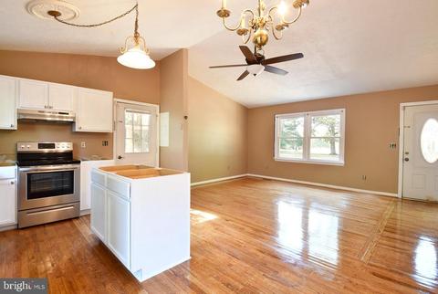 14319 Snake Castle, Sumerduck, VA 22742 photo 8