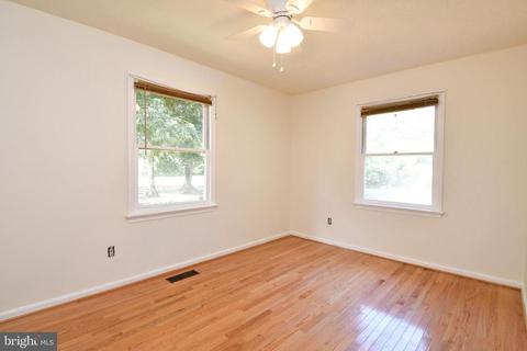 14319 Snake Castle, Sumerduck, VA 22742 photo 18