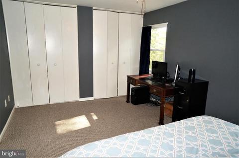 8611 Colston Ct, Marshall, VA 20115 photo 21