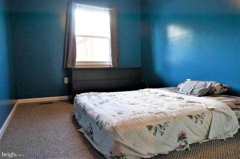 8611 Colston Ct, Marshall, VA 20115 photo 22