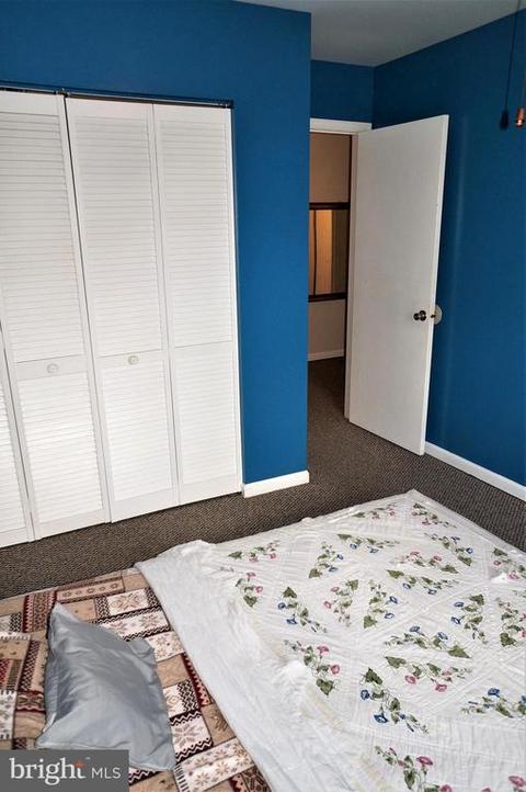 8611 Colston Ct, Marshall, VA 20115 photo 25