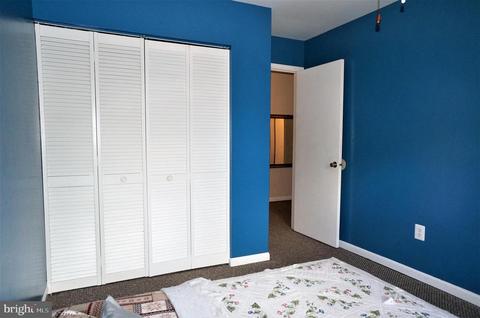 8611 Colston Ct, Marshall, VA 20115 photo 23