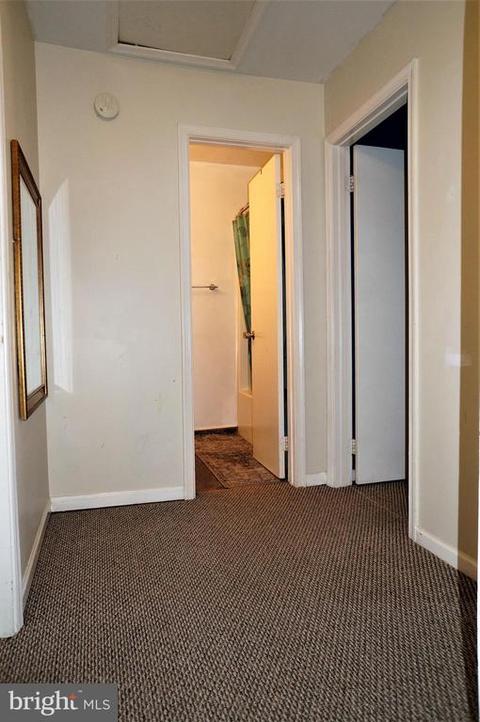 8611 Colston Ct, Marshall, VA 20115 photo 15