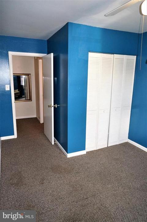 8611 Colston Ct, Marshall, VA 20115 photo 28