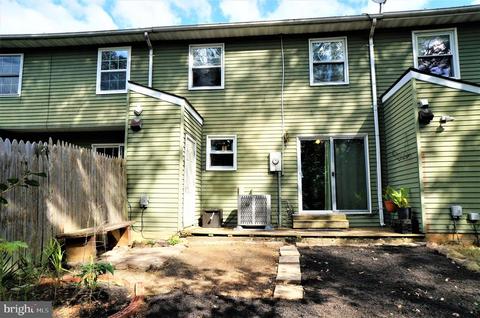 8611 Colston Ct, Marshall, VA 20115 photo 32