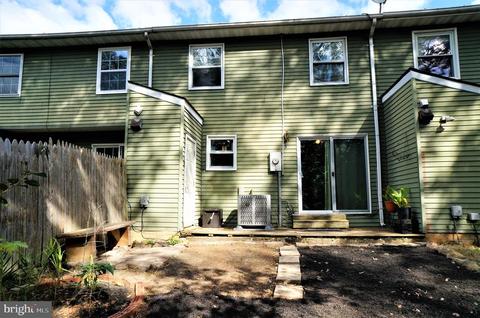 8611 Colston Ct, Marshall, VA 20115 photo 30