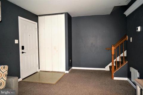 8611 Colston Ct, Marshall, VA 20115 photo 8