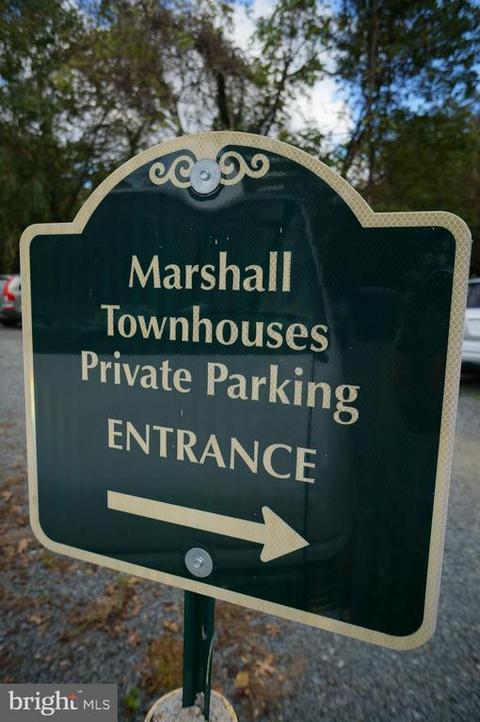 8611 Colston Ct, Marshall, VA 20115 photo 38