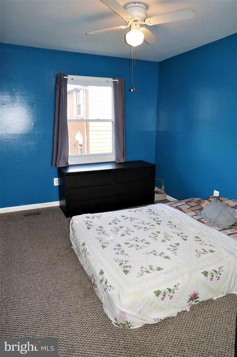 8611 Colston Ct, Marshall, VA 20115 photo 24