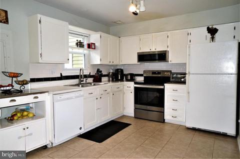 8611 Colston Ct, Marshall, VA 20115 photo 10