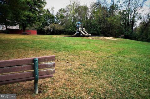 8611 Colston Ct, Marshall, VA 20115 photo 36