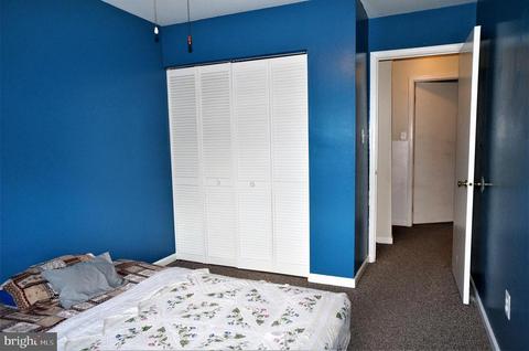 8611 Colston Ct, Marshall, VA 20115 photo 26