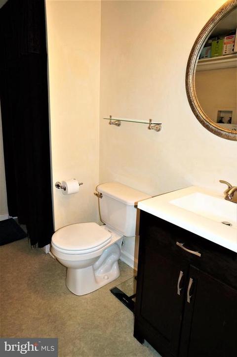 8611 Colston Ct, Marshall, VA 20115 photo 13