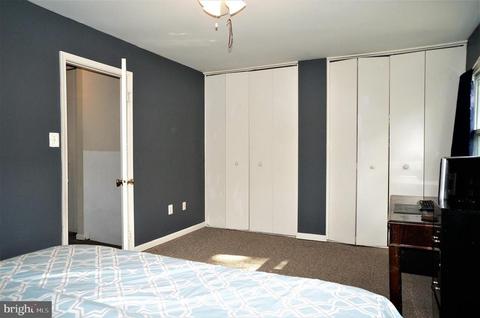 8611 Colston Ct, Marshall, VA 20115 photo 20