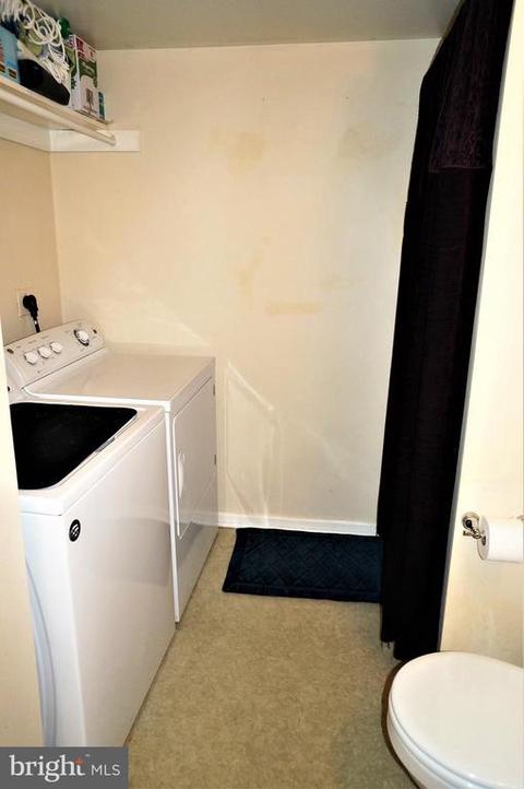 8611 Colston Ct, Marshall, VA 20115 photo 14