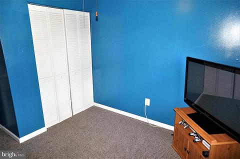 8611 Colston Ct, Marshall, VA 20115 photo 29
