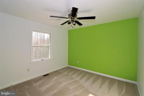 13553 Silver Hill Rd, Sumerduck, VA 22742 photo 16