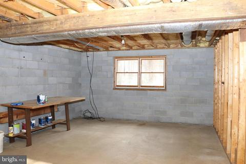 13553 Silver Hill Rd, Sumerduck, VA 22742 photo 23