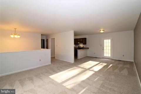 13553 Silver Hill Rd, Sumerduck, VA 22742 photo 5