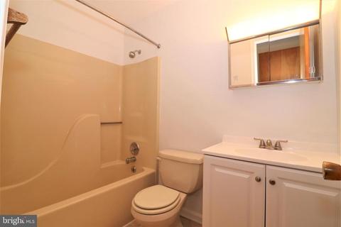 13553 Silver Hill Rd, Sumerduck, VA 22742 photo 18