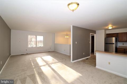 13553 Silver Hill Rd, Sumerduck, VA 22742 photo 8