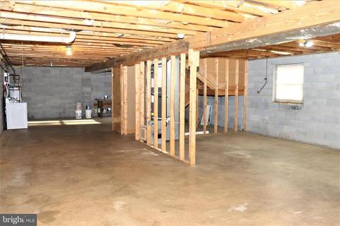 13553 Silver Hill Rd, Sumerduck, VA 22742 photo 21