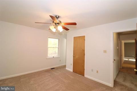 13553 Silver Hill Rd, Sumerduck, VA 22742 photo 14