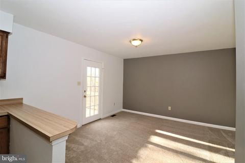 13553 Silver Hill Rd, Sumerduck, VA 22742 photo 9