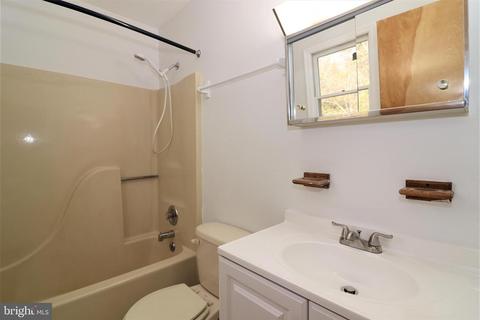 13553 Silver Hill Rd, Sumerduck, VA 22742 photo 15