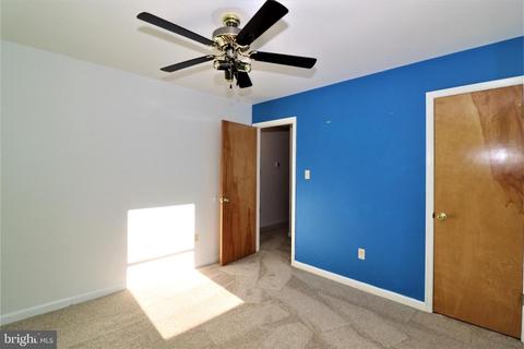 13553 Silver Hill Rd, Sumerduck, VA 22742 photo 17