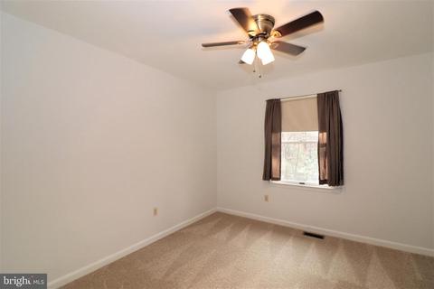 13553 Silver Hill Rd, Sumerduck, VA 22742 photo 19
