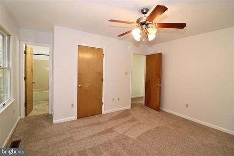 13553 Silver Hill Rd, Sumerduck, VA 22742 photo 13