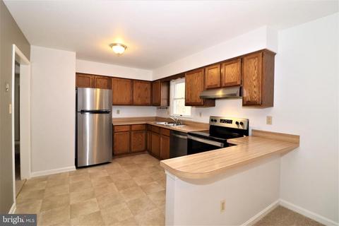 13553 Silver Hill Rd, Sumerduck, VA 22742 photo 10