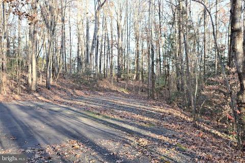 13553 Silver Hill Rd, Sumerduck, VA 22742 photo 29
