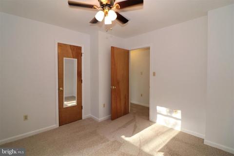 13553 Silver Hill Rd, Sumerduck, VA 22742 photo 20