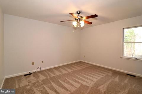 13553 Silver Hill Rd, Sumerduck, VA 22742 photo 12