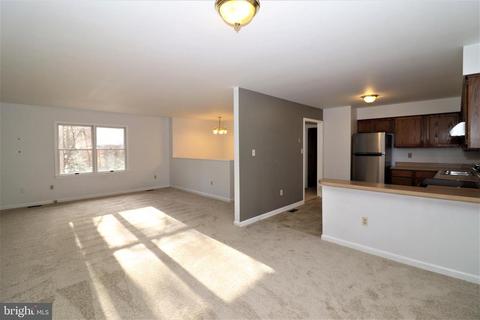 13553 Silver Hill Rd, Sumerduck, VA 22742 photo 7