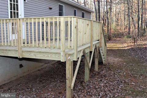 13553 Silver Hill Rd, Sumerduck, VA 22742 photo 26