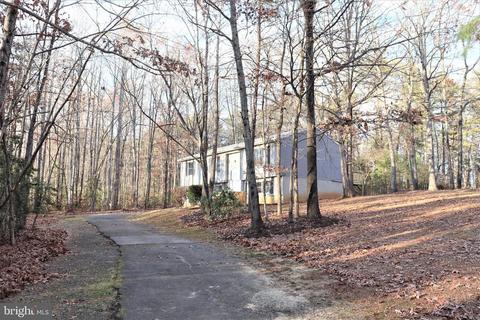 13553 Silver Hill Rd, Sumerduck, VA 22742 photo 27