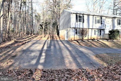13553 Silver Hill Rd, Sumerduck, VA 22742 photo 28