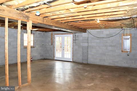 13553 Silver Hill Rd, Sumerduck, VA 22742 photo 22