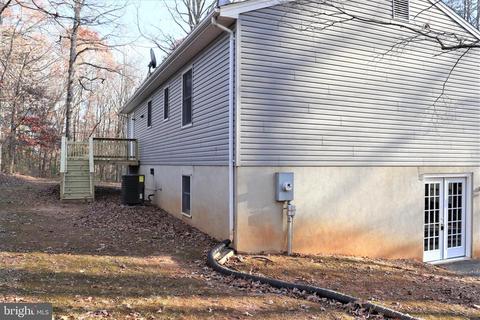 13553 Silver Hill Rd, Sumerduck, VA 22742 photo 24