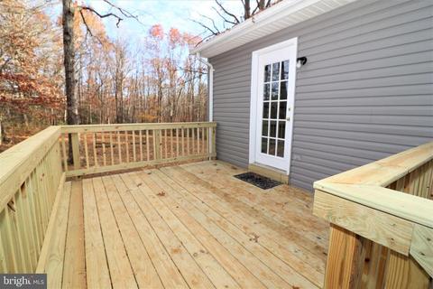13553 Silver Hill Rd, Sumerduck, VA 22742 photo 25