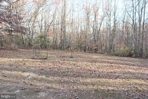 13553 Silver Hill Rd, Sumerduck, VA 22742 photo 30