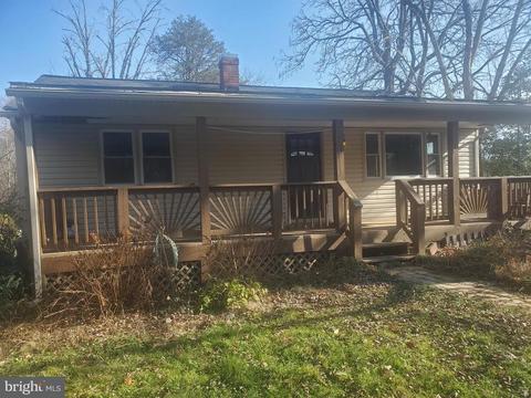 9647 Shenandoah Path, Catlett, VA 20119 photo 1
