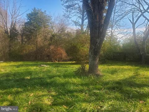 9647 Shenandoah Path, Catlett, VA 20119 photo 2