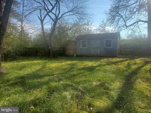 9647 Shenandoah Path, Catlett, VA 20119 photo 3