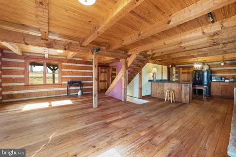 7101 Catbird Ln, Marshall, VA 20115 photo 19