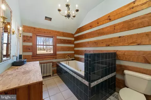 7101 Catbird Ln, Marshall, VA 20115 photo 31