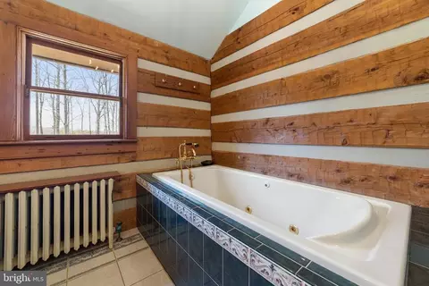 7101 Catbird Ln, Marshall, VA 20115 photo 32